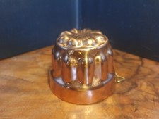 Kleine portugiesische cupcake gebraucht kaufen  Köln