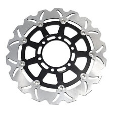 Front brake disc for sale  MANCHESTER