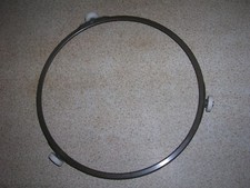 Morphy richards 511502 for sale  TENBURY WELLS