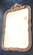 Antique european ornate for sale  Marinette