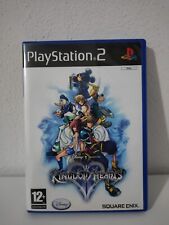 Kingdom hearts ita usato  Settimo San Pietro