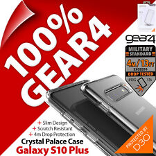 Gear4 crystal palace for sale  UK