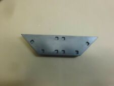 Playmobil bodenplatte grundpla gebraucht kaufen  Aichtal