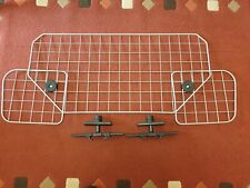 Dog guard removed for sale  MALDON