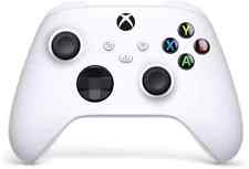 Microsoft xbox controller usato  Chivasso
