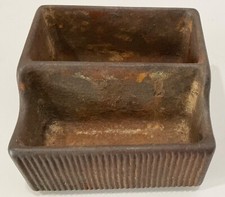 Wheeler wilson mfg. for sale  Schenectady
