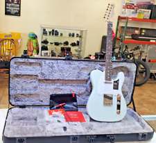 Fender american performer for sale  Van Nuys