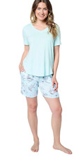 Cuddl duds cotton for sale  Allentown
