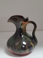 Wjw walley pottery for sale  New Milford