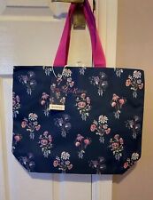 Cath kidston tesco for sale  DEESIDE