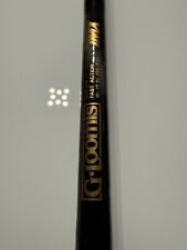 Canna spinning loomis usato  Verdellino