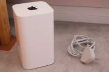 Apple airport time for sale  ABERDEEN