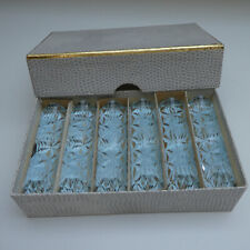 Box french knife d'occasion  Orgeval
