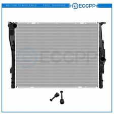 Aluminum radiator replacement for sale  Ontario