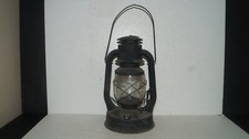 Vintage 13.6 tall for sale  Van Wert