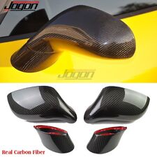 Real carbon chevy for sale  USA