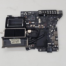 Imac a1419 logic for sale  Bensenville