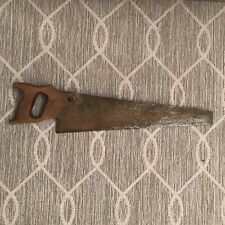 Vintage wooden handle for sale  Westlake