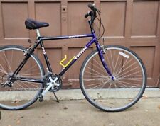 Trek multitrack 720 for sale  Milwaukee