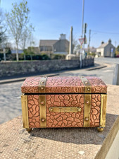 Antique vintage copper for sale  GAERWEN