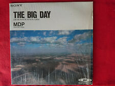 Laserdisc the big usato  Paterno