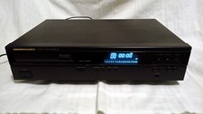 marantz player usato marantz player usato Milano