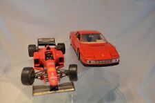 Ferrari f310 1996 d'occasion  Sausheim