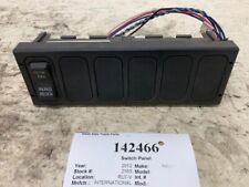 International rocker switch for sale  Owensboro