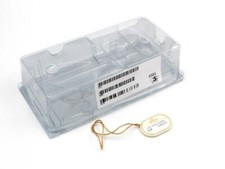 Watch box travel usato  Chivasso