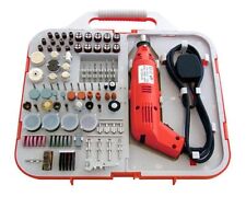 Rotary mini drill for sale  GLASGOW