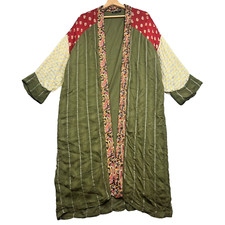 Zara kimono women for sale  FERNDALE