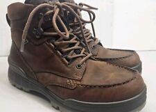 Ecco hiking boots for sale  Loveland