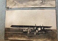 Album guerre mondiale d'occasion  Hasparren