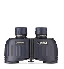 Steiner navigator pro for sale  LOCHGELLY