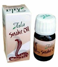 Óleo de ervas, queda de cabelo e crescimento de cabelo Tala Snake unissex (20 ml) comprar usado Óleo de ervas, queda de cabelo e crescimento de cabelo Tala Snake unissex (20 ml) comprar usado  Enviando para Brazil