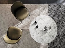 Minotti doyle coffee for sale  WOKINGHAM