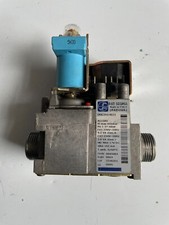 Heatline compact s20s for sale  HUDDERSFIELD