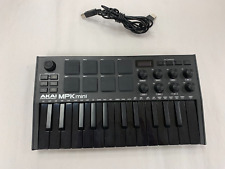 Akai professional mpk for sale  Newberry