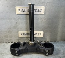 Ktm 1290 superduke for sale  HINCKLEY
