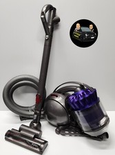 Dyson dc39 animal for sale  BRIGHOUSE