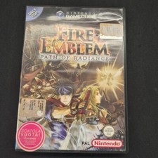 Nintendo gamecube fire usato  Roma