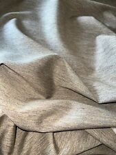 Tissu vintage textile d'occasion  Briare