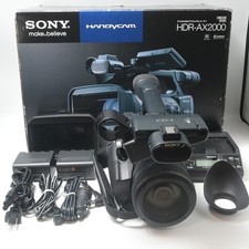 Mint sony digital d'occasion  Expédié en Belgium