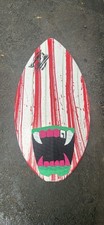 Skim board for sale  Winchester