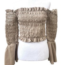 Missguided cottage gypsy for sale  Cordova