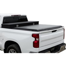 Open box 62299 for sale  USA