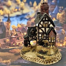 Resin squires hall gebraucht kaufen  Halle