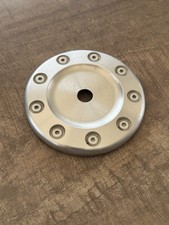 Peugeot 206 alloy for sale  CHELTENHAM