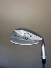 Callaway series jaws for sale  Dayton