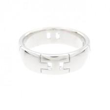 Hermes hercules grand for sale  UK